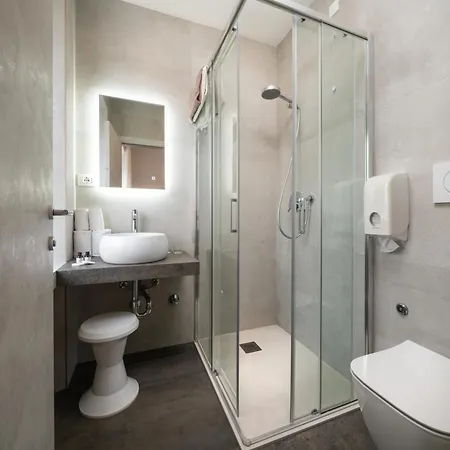 Hotel Deva-2